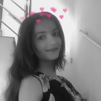 Vanshika soni